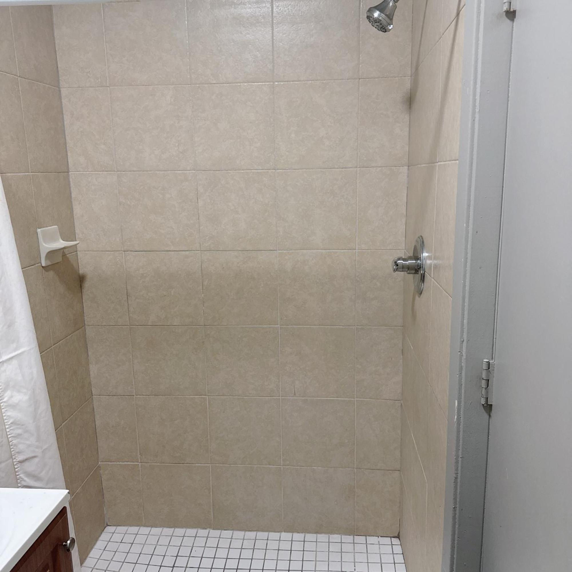 Deluxe Inn Bossier City Buitenkant foto